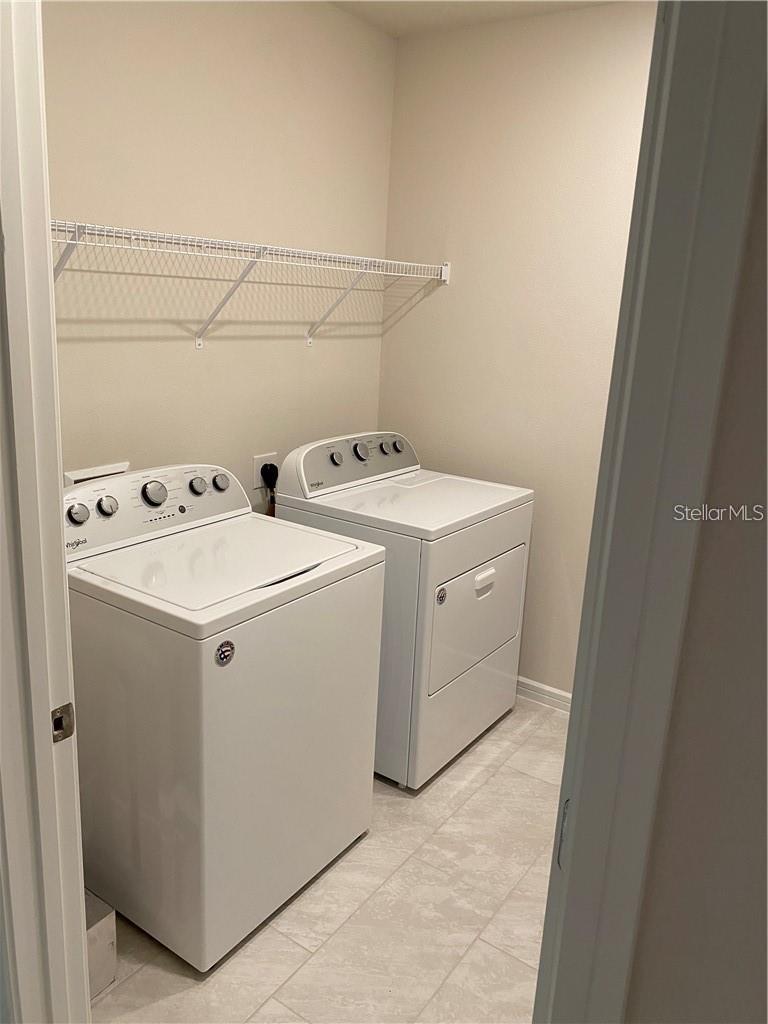 6348 DUTTON DR, WESLEY CHAPEL, FL, 33545