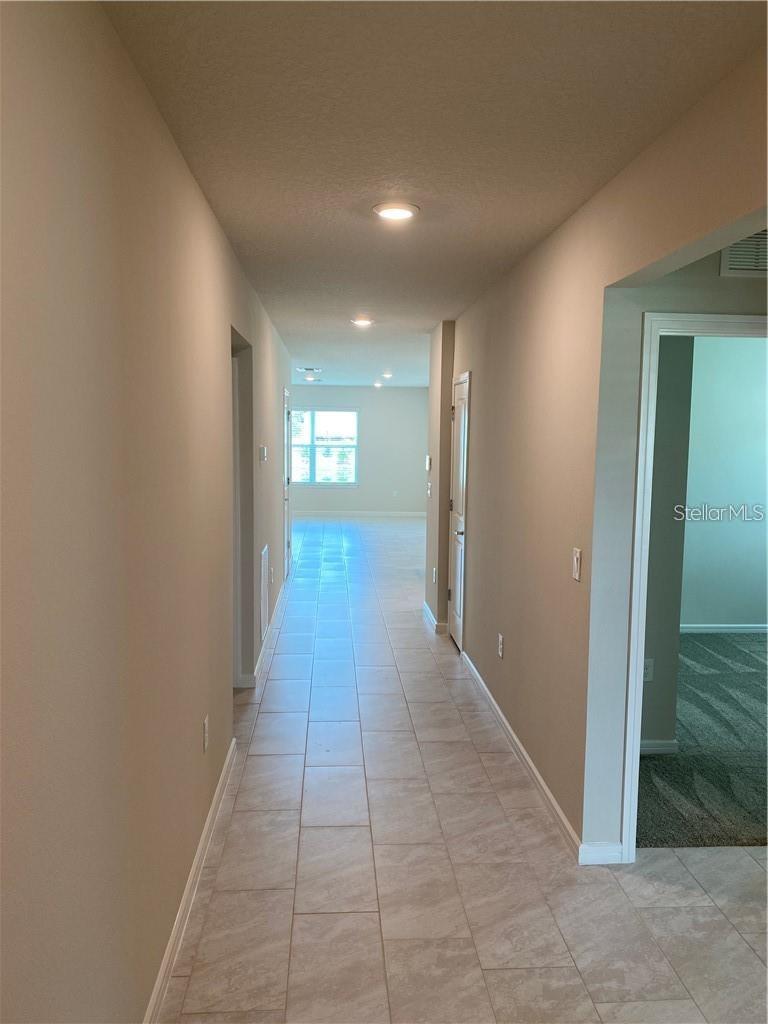 6348 DUTTON DR, WESLEY CHAPEL, FL, 33545