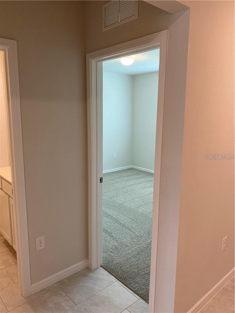 6348 DUTTON DR, WESLEY CHAPEL, FL, 33545