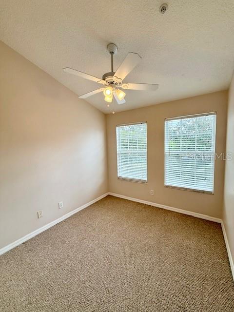 2947 POINTEVIEW DR, TAMPA, FL, 33611