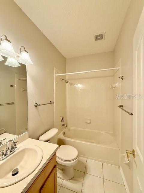 2947 POINTEVIEW DR, TAMPA, FL, 33611