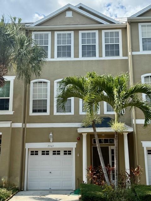 2947 POINTEVIEW DR, TAMPA, FL, 33611