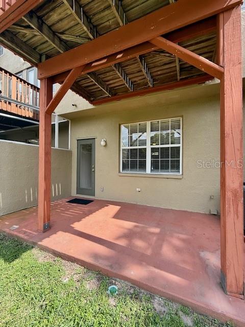 2947 POINTEVIEW DR, TAMPA, FL, 33611