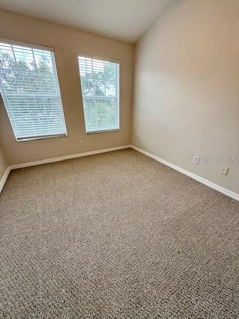 2947 POINTEVIEW DR, TAMPA, FL, 33611
