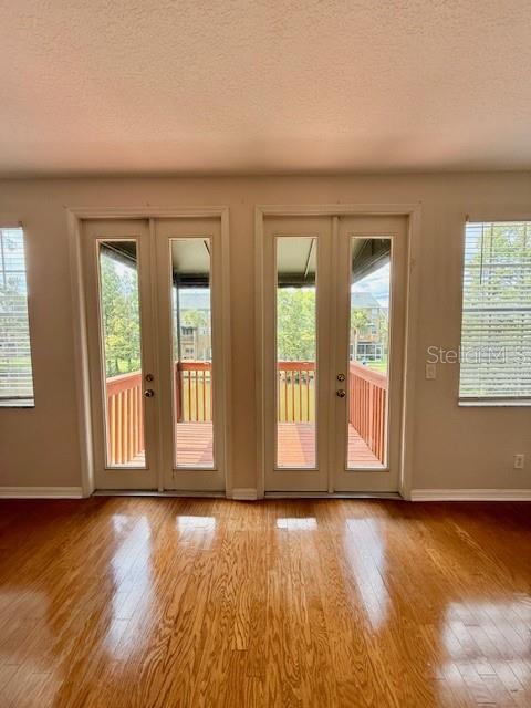 2947 POINTEVIEW DR, TAMPA, FL, 33611