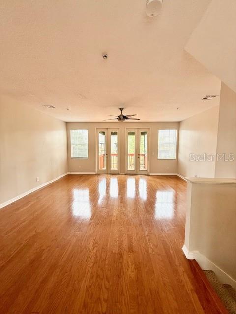 2947 POINTEVIEW DR, TAMPA, FL, 33611