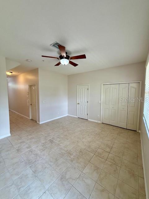 2947 POINTEVIEW DR, TAMPA, FL, 33611