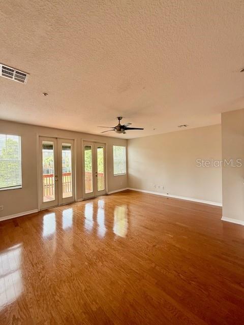 2947 POINTEVIEW DR, TAMPA, FL, 33611