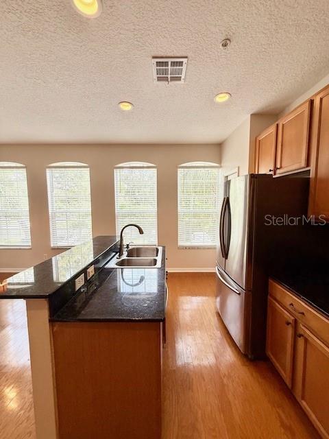 2947 POINTEVIEW DR, TAMPA, FL, 33611