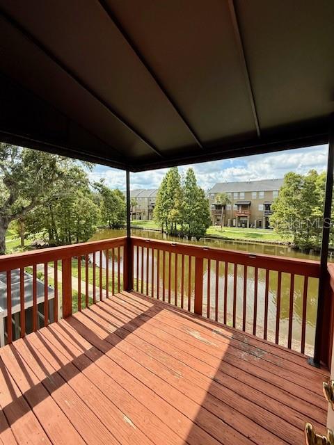 2947 POINTEVIEW DR, TAMPA, FL, 33611