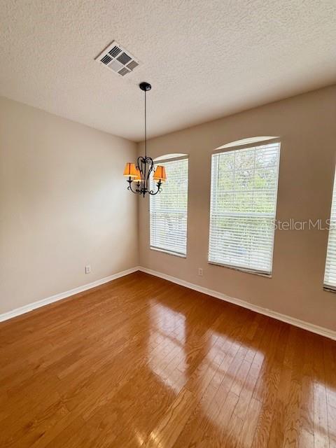 2947 POINTEVIEW DR, TAMPA, FL, 33611