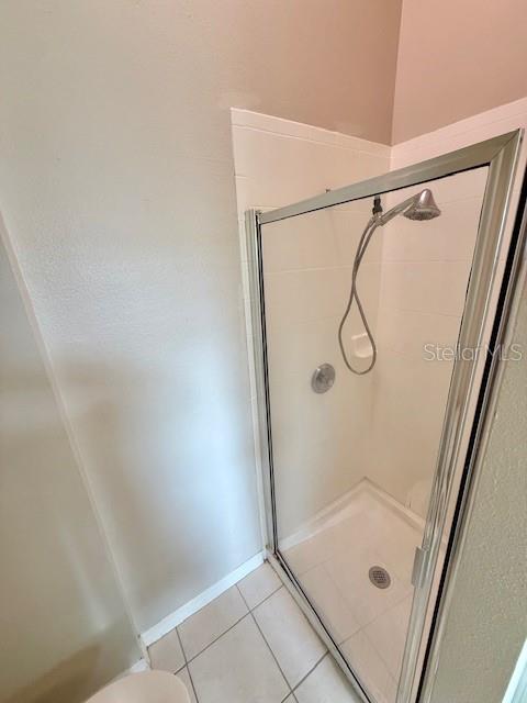 2947 POINTEVIEW DR, TAMPA, FL, 33611