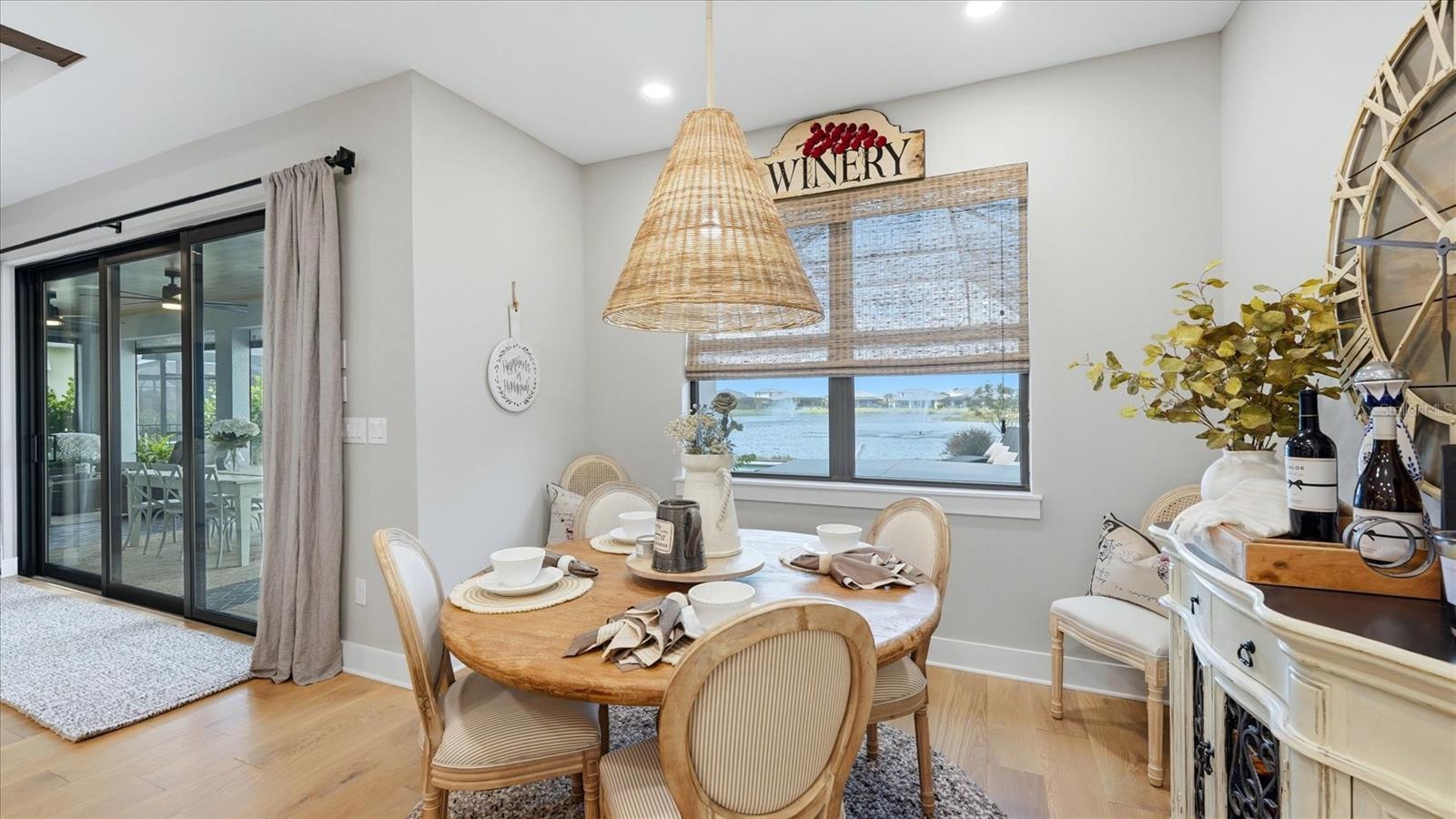 12842 PINNACLE LN, VENICE, FL, 34293