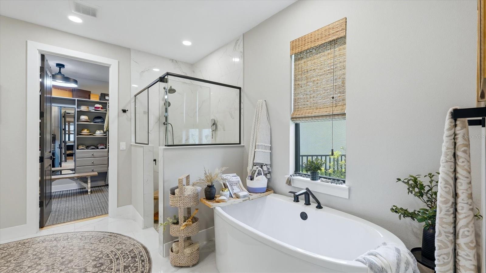 12842 PINNACLE LN, VENICE, FL, 34293