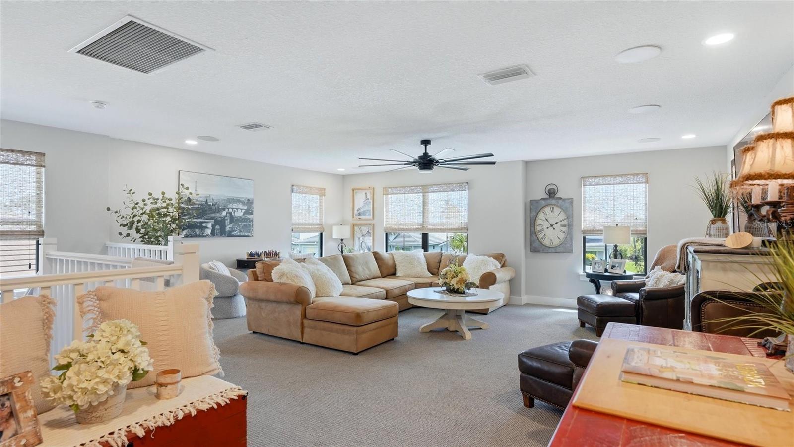 12842 PINNACLE LN, VENICE, FL, 34293