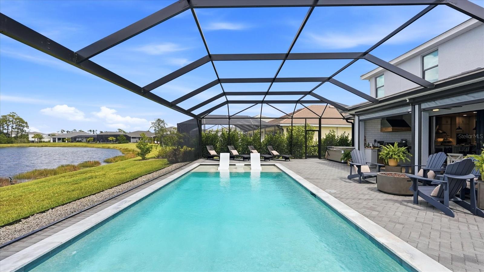 12842 PINNACLE LN, VENICE, FL, 34293