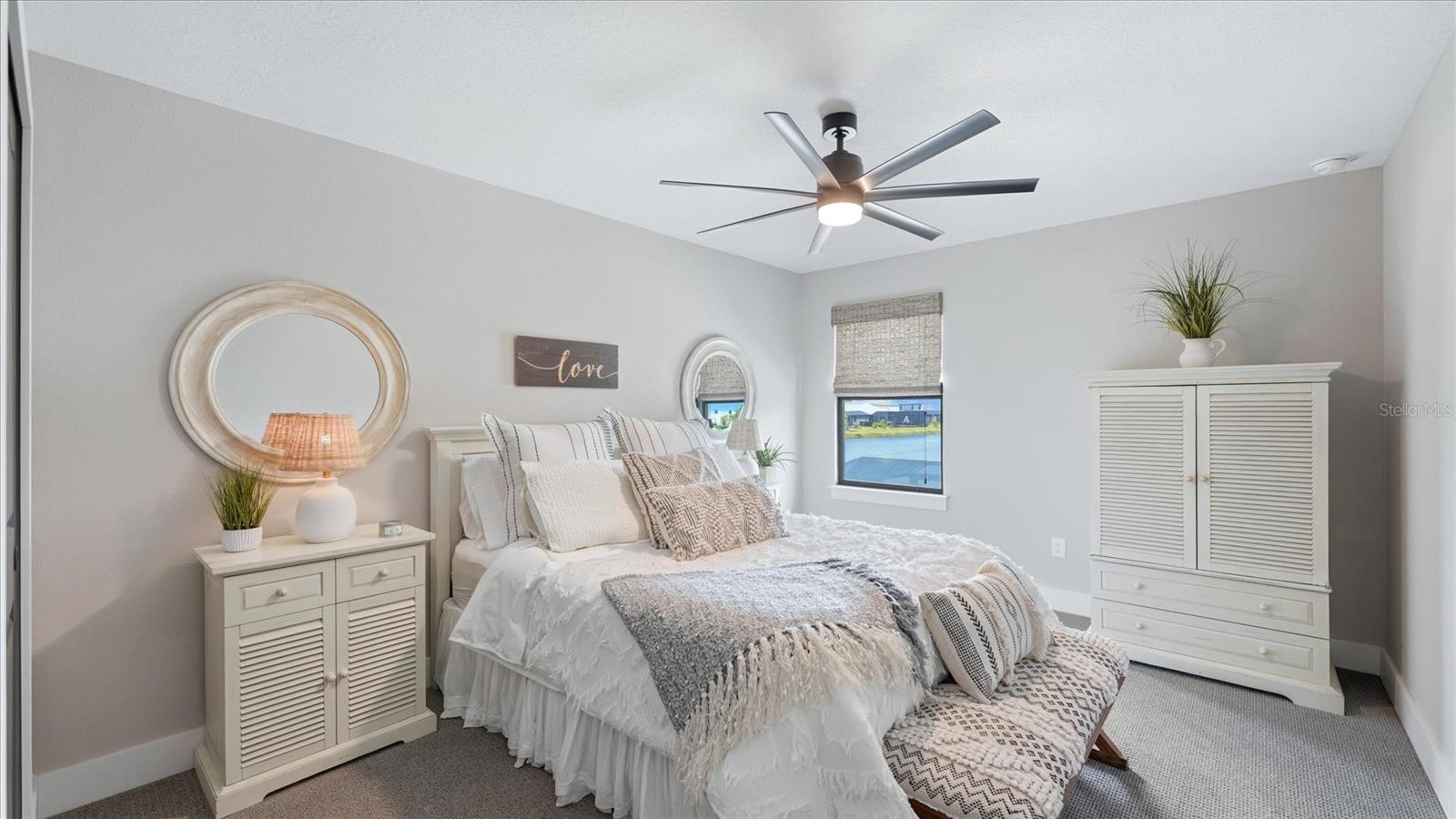12842 PINNACLE LN, VENICE, FL, 34293