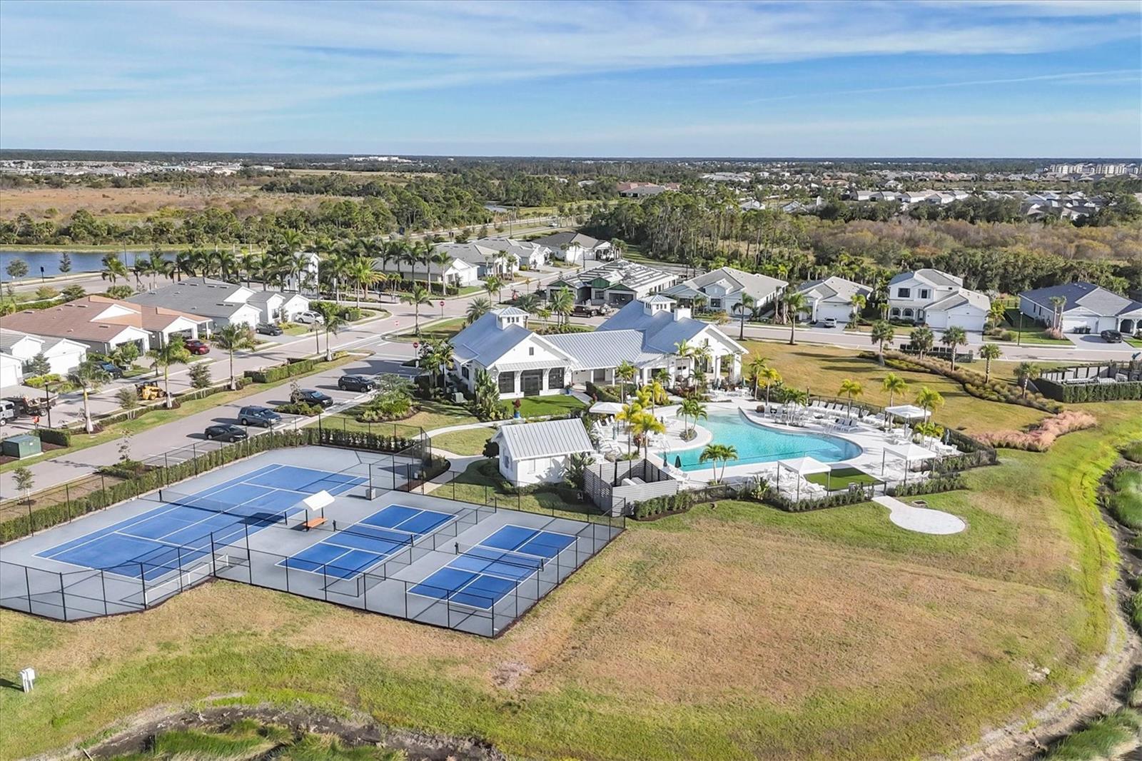 12842 PINNACLE LN, VENICE, FL, 34293