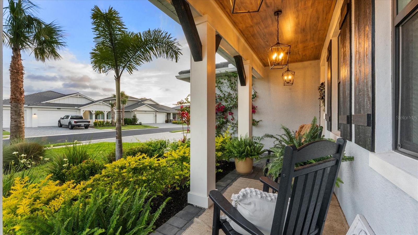 12842 PINNACLE LN, VENICE, FL, 34293