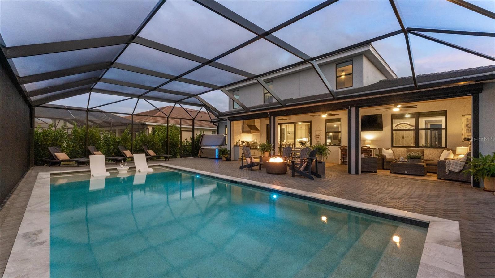 12842 PINNACLE LN, VENICE, FL, 34293