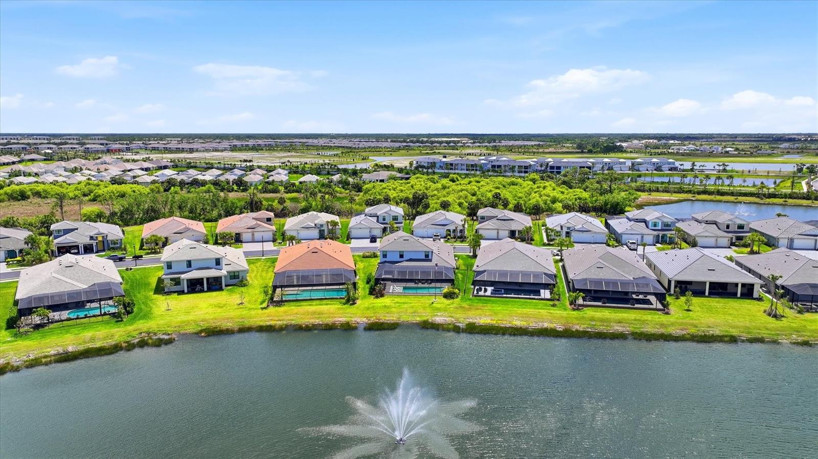 12842 PINNACLE LN, VENICE, FL, 34293