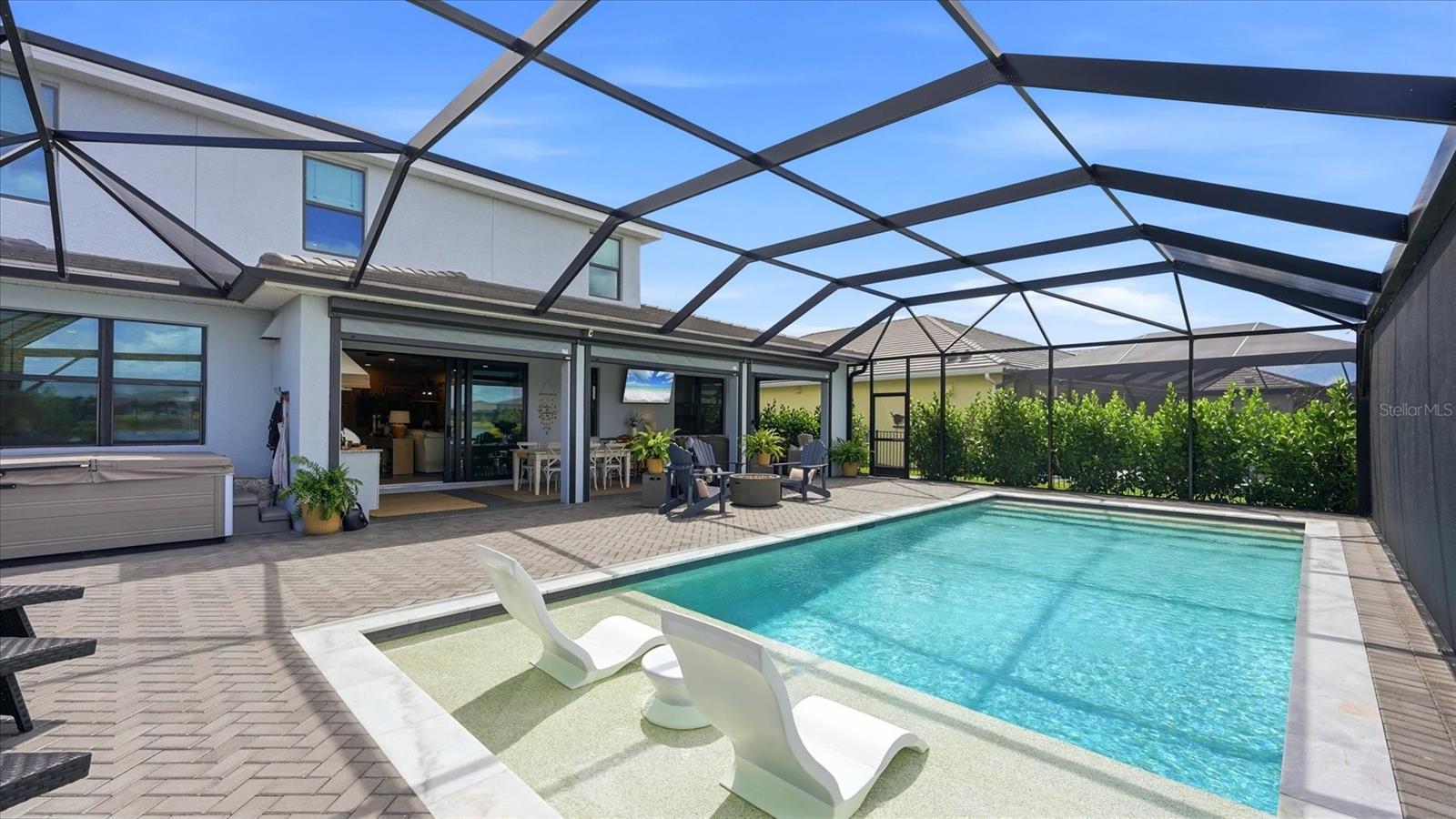 12842 PINNACLE LN, VENICE, FL, 34293