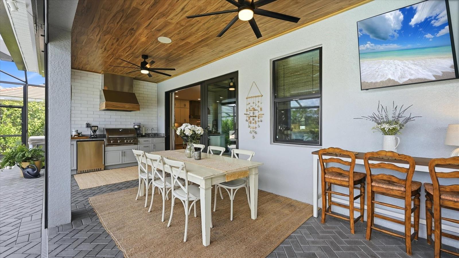 12842 PINNACLE LN, VENICE, FL, 34293