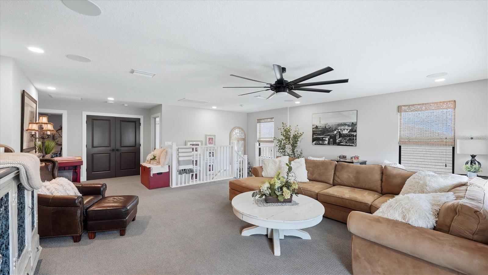 12842 PINNACLE LN, VENICE, FL, 34293