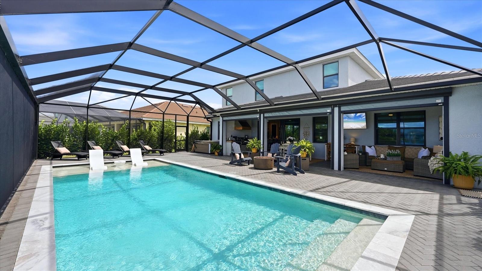 12842 PINNACLE LN, VENICE, FL, 34293