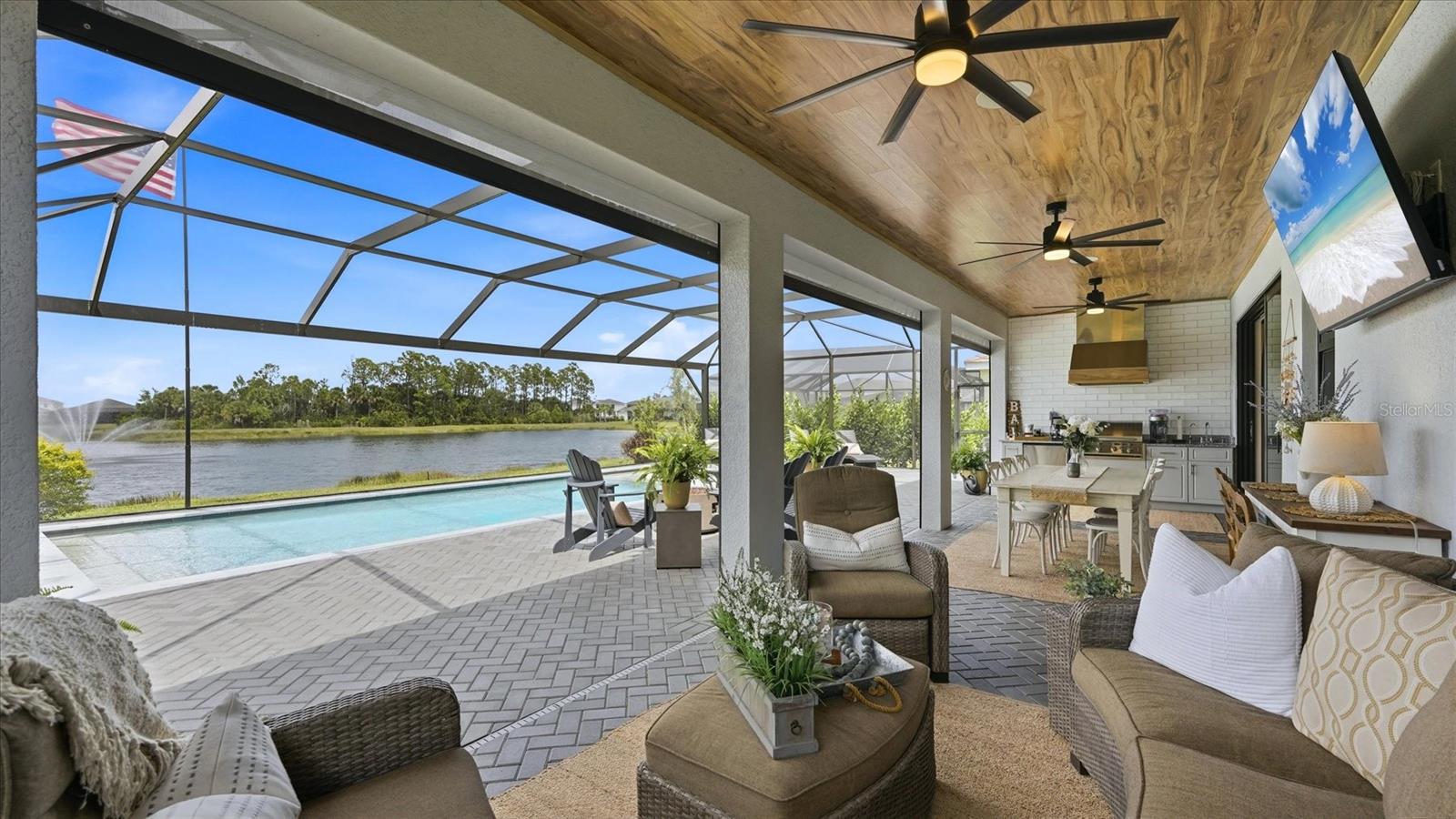 12842 PINNACLE LN, VENICE, FL, 34293