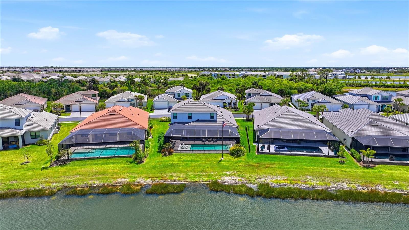 12842 PINNACLE LN, VENICE, FL, 34293