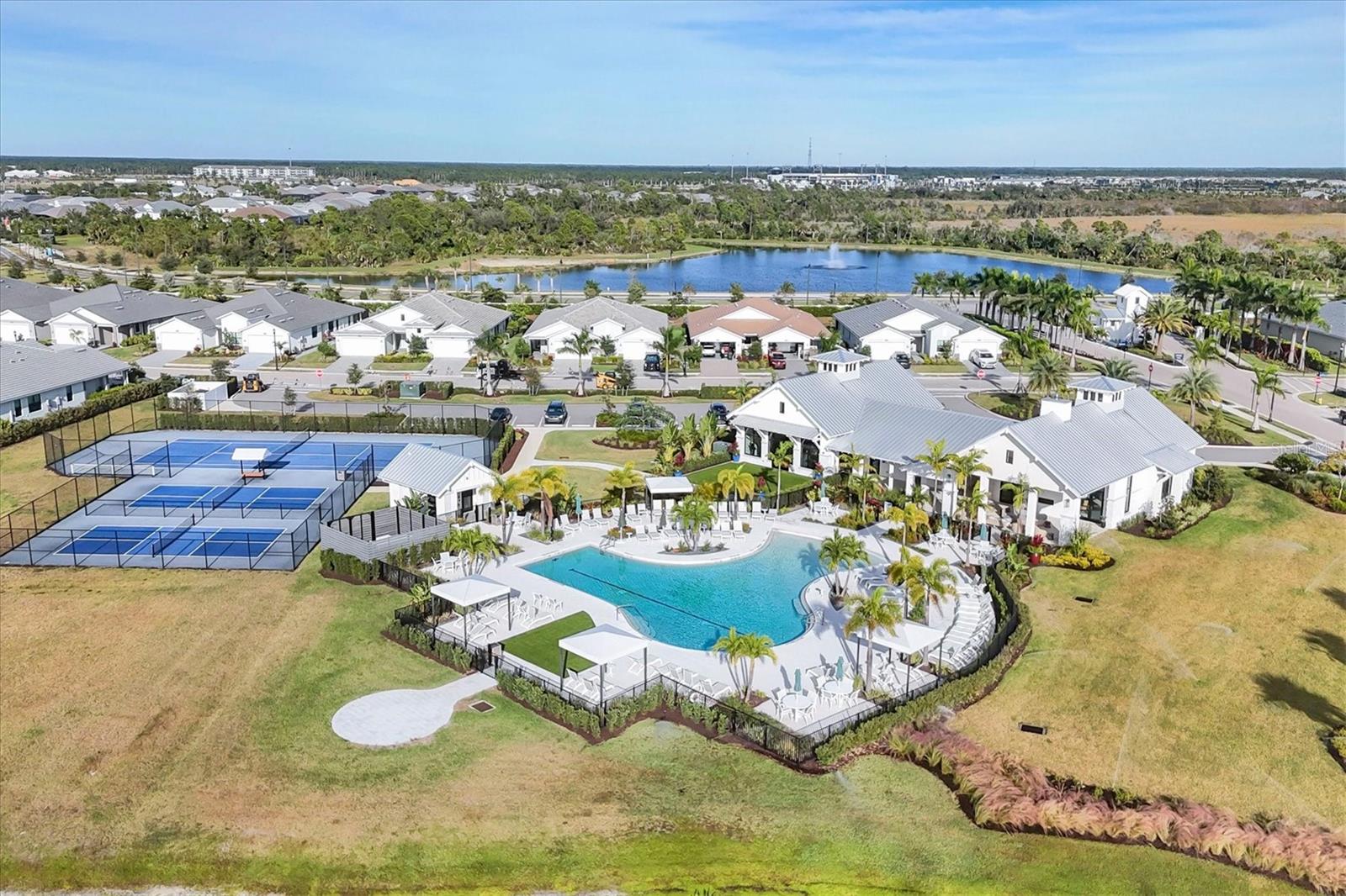 12842 PINNACLE LN, VENICE, FL, 34293