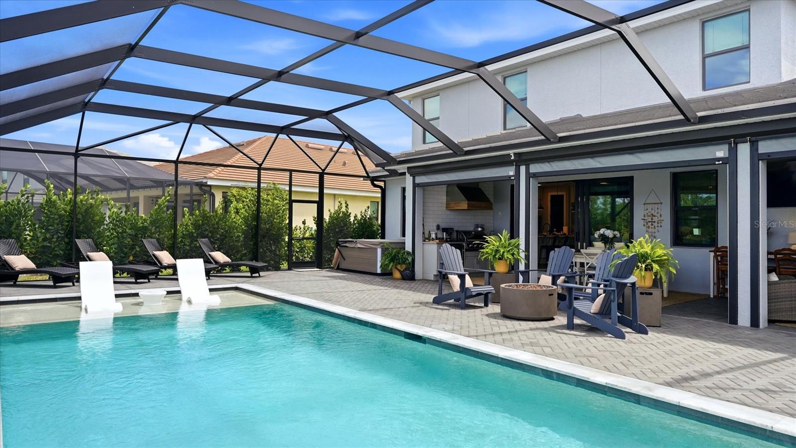 12842 PINNACLE LN, VENICE, FL, 34293
