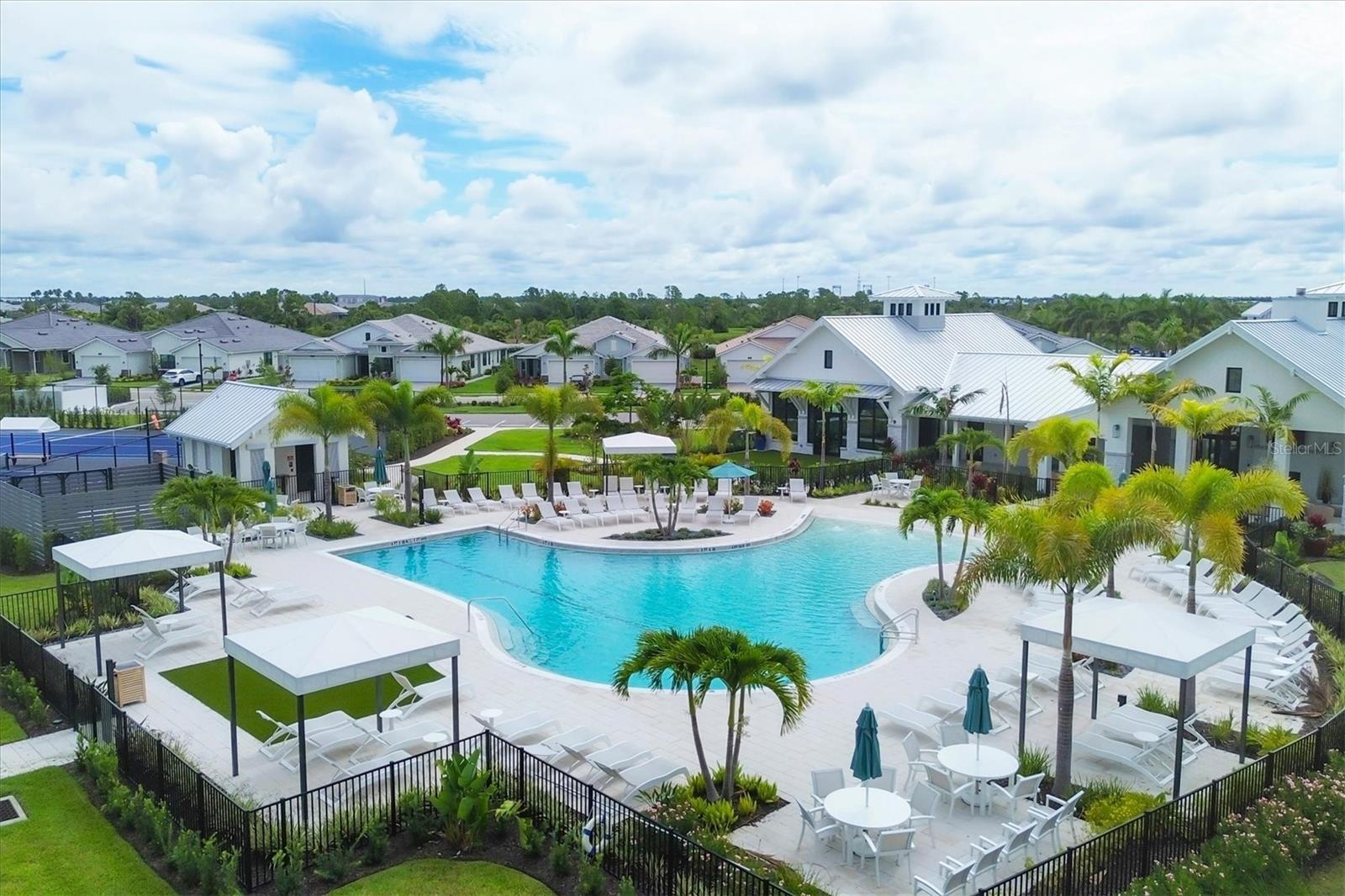 12842 PINNACLE LN, VENICE, FL, 34293