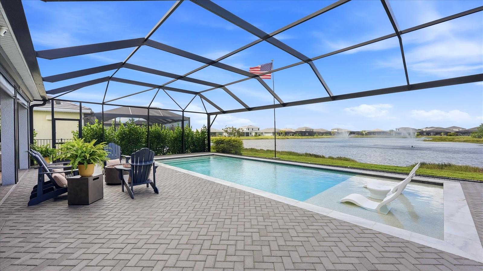 12842 PINNACLE LN, VENICE, FL, 34293