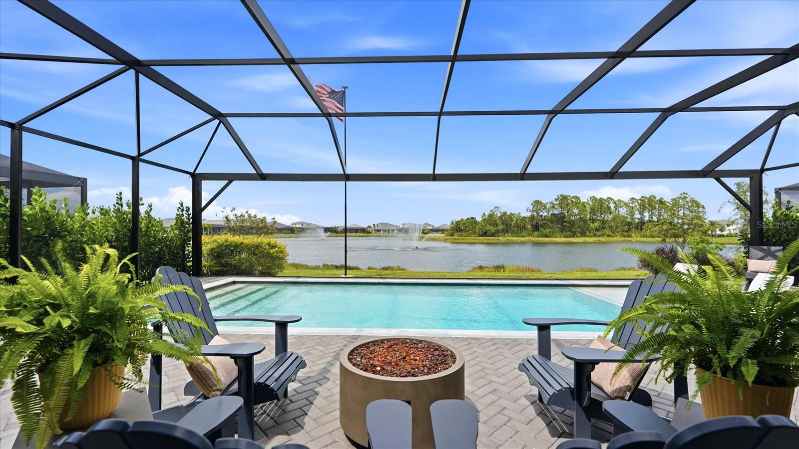 12842 PINNACLE LN, VENICE, FL, 34293