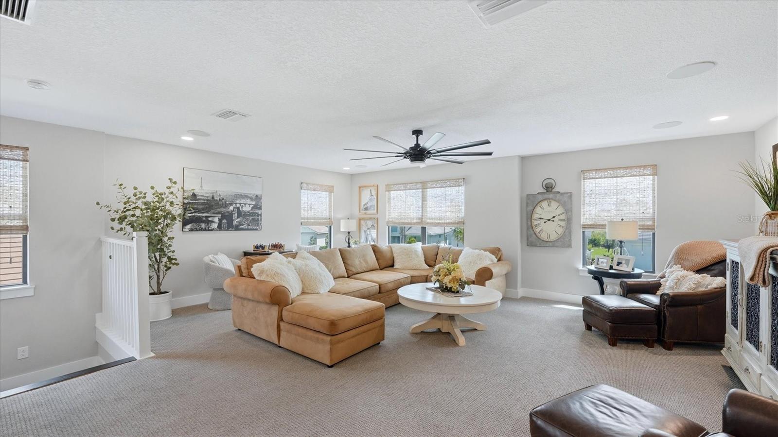 12842 PINNACLE LN, VENICE, FL, 34293