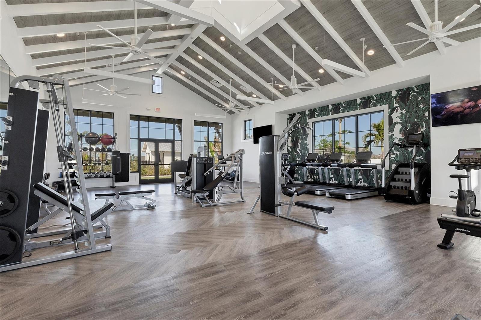 12842 PINNACLE LN, VENICE, FL, 34293