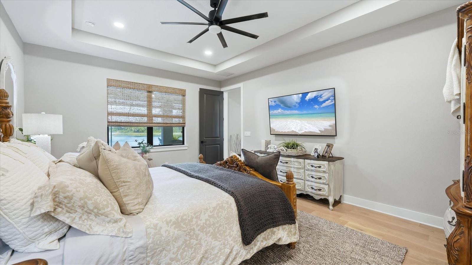 12842 PINNACLE LN, VENICE, FL, 34293