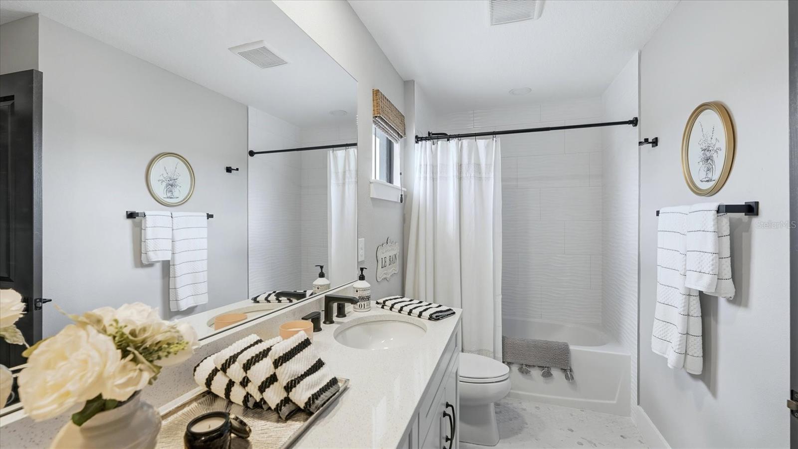 12842 PINNACLE LN, VENICE, FL, 34293