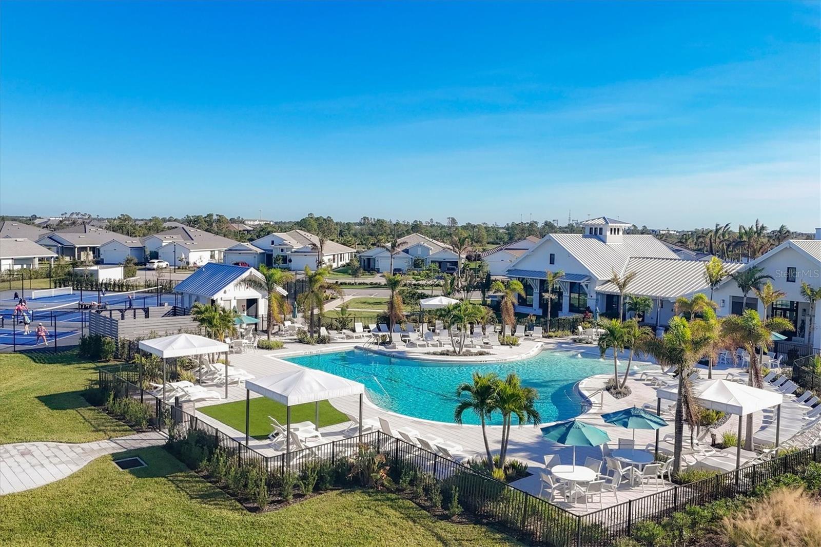 12842 PINNACLE LN, VENICE, FL, 34293