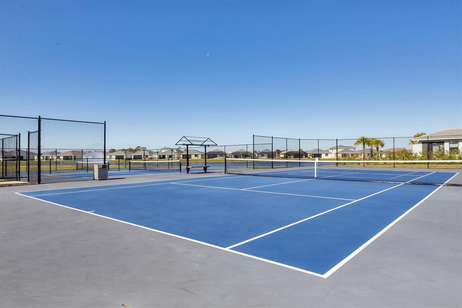 12842 PINNACLE LN, VENICE, FL, 34293