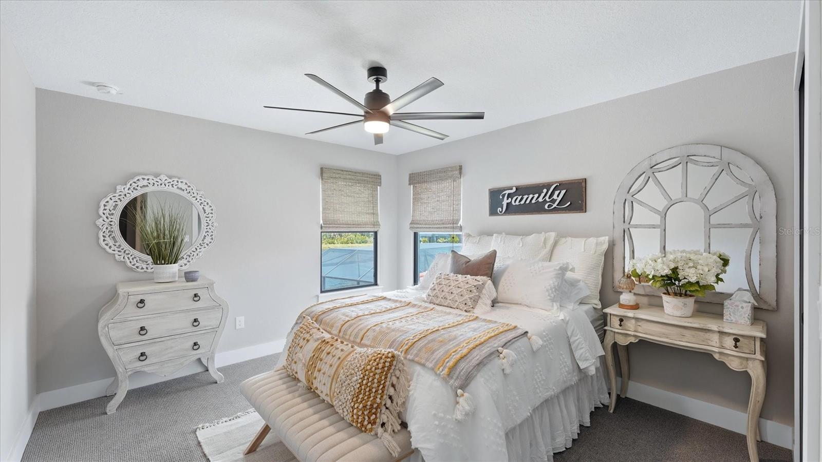 12842 PINNACLE LN, VENICE, FL, 34293