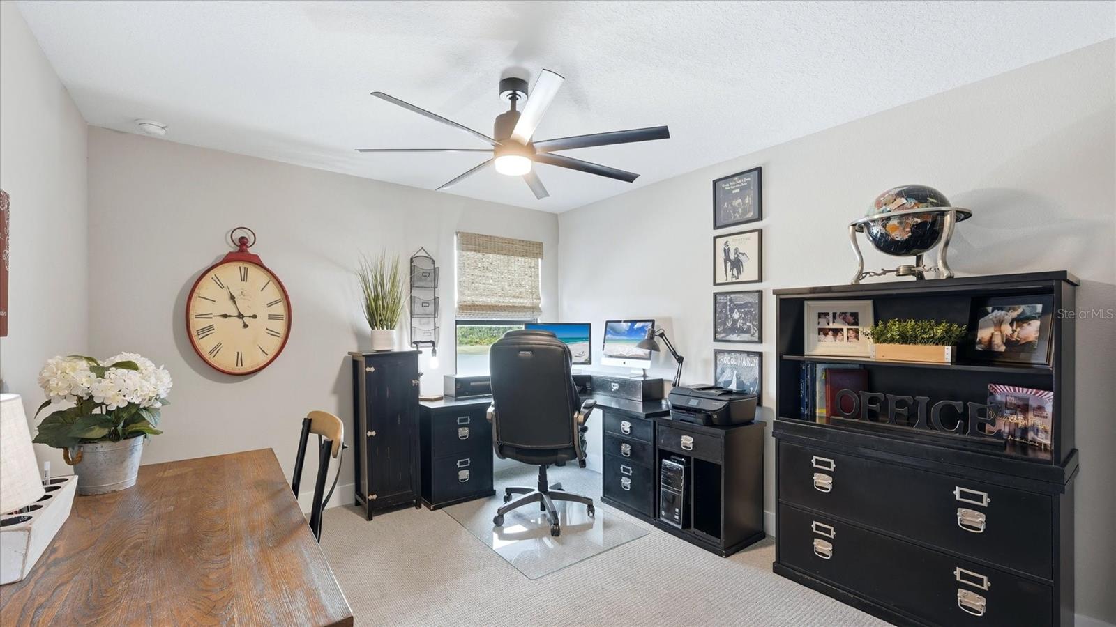 12842 PINNACLE LN, VENICE, FL, 34293