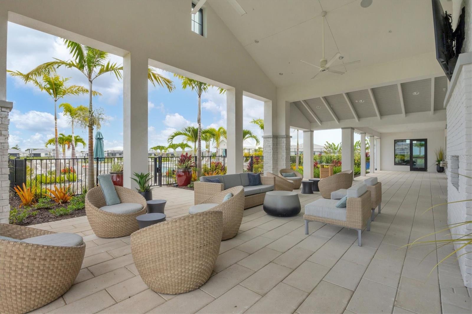 12842 PINNACLE LN, VENICE, FL, 34293