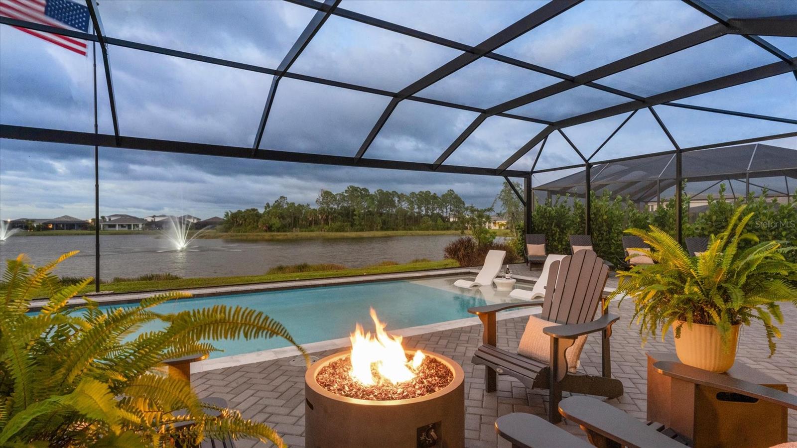 12842 PINNACLE LN, VENICE, FL, 34293