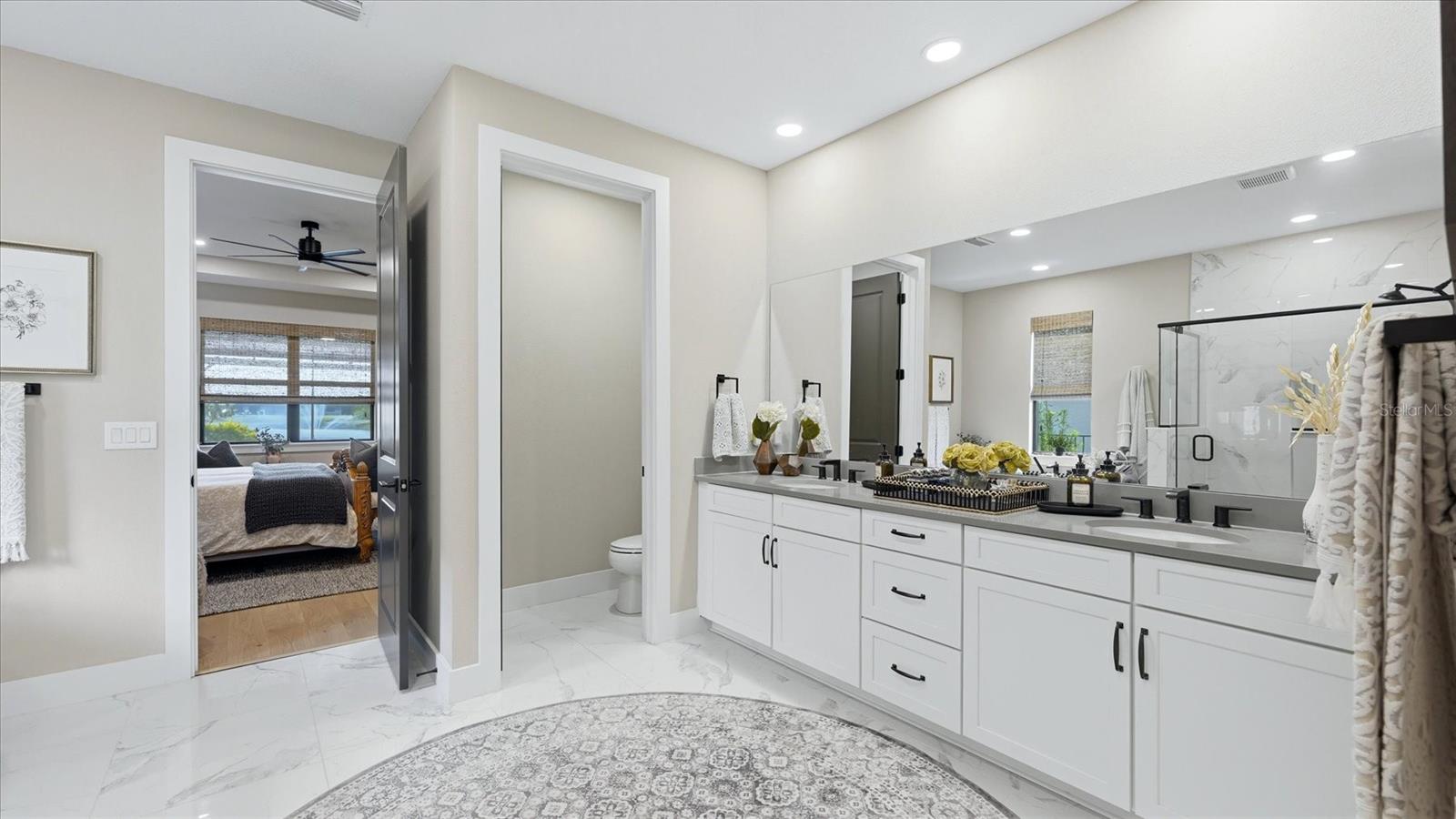 12842 PINNACLE LN, VENICE, FL, 34293