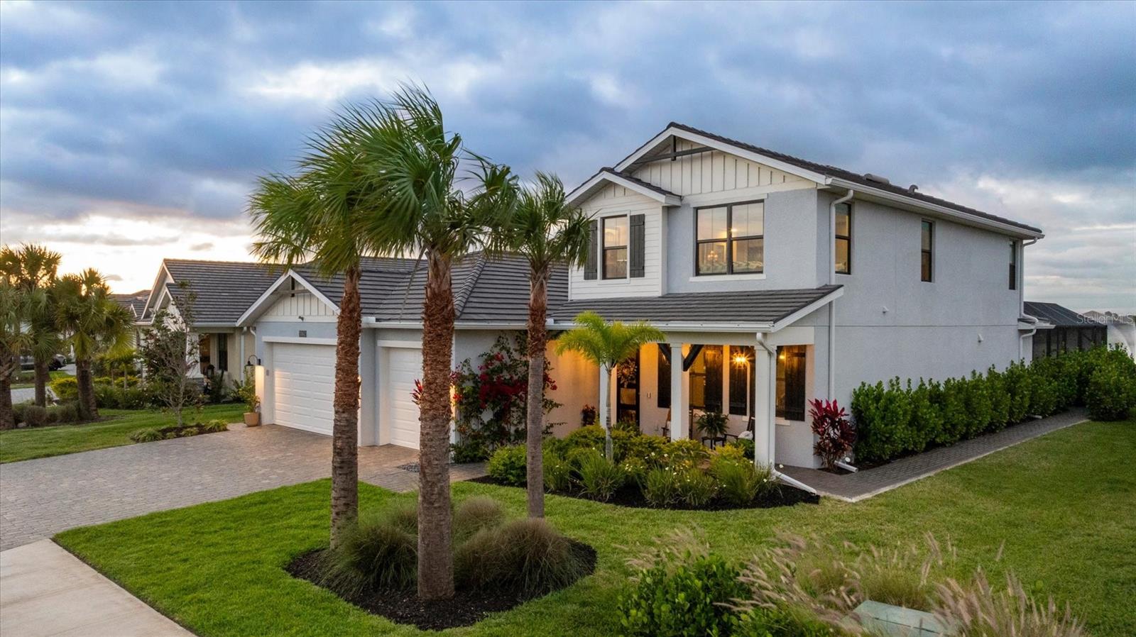12842 PINNACLE LN, VENICE, FL, 34293