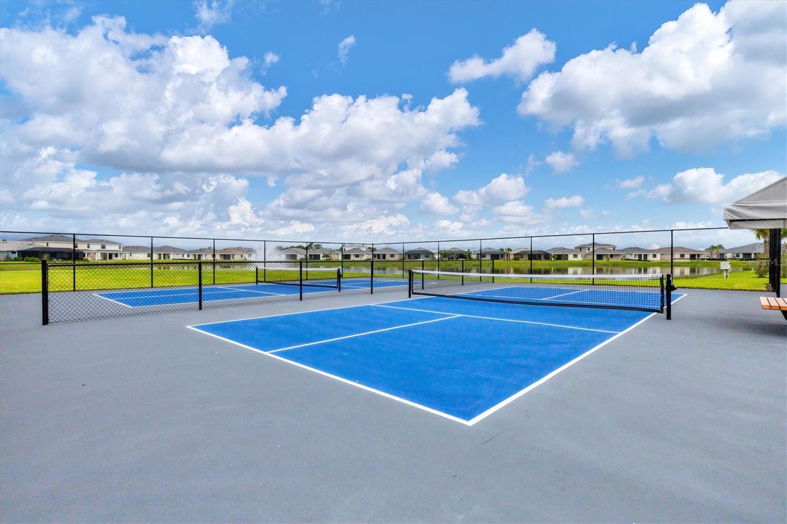 12842 PINNACLE LN, VENICE, FL, 34293