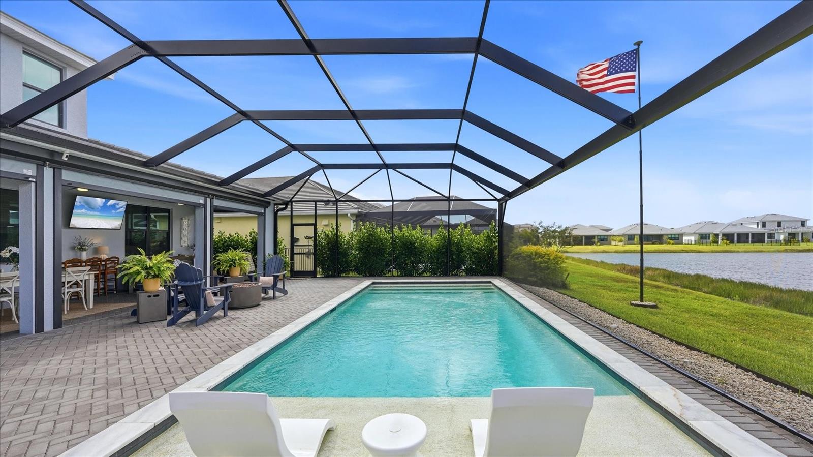 12842 PINNACLE LN, VENICE, FL, 34293